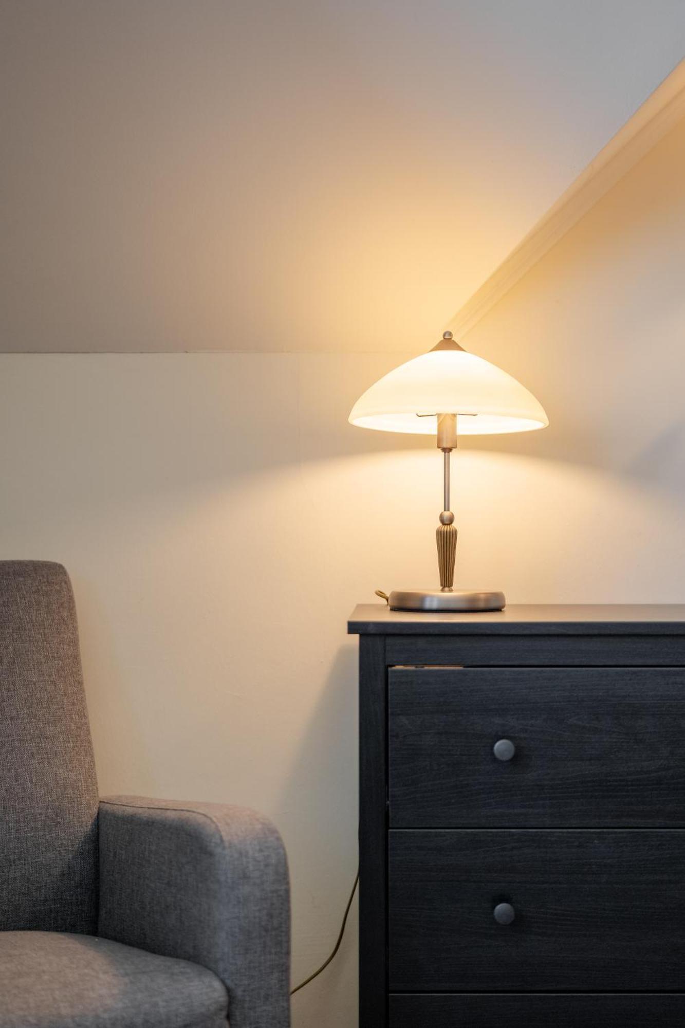 Thermal Valley Apartman - Batthyany Villapark Zalacsány Eksteriør bilde