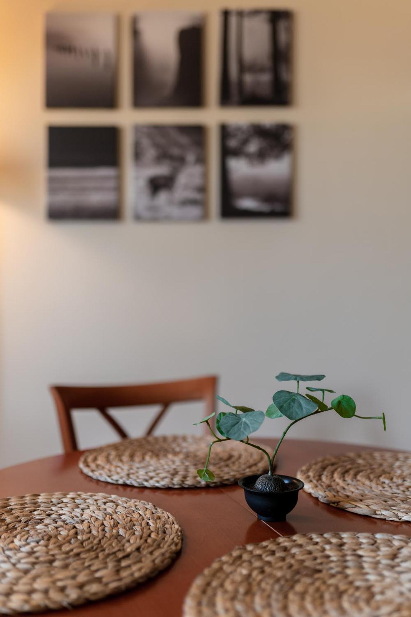 Thermal Valley Apartman - Batthyany Villapark Zalacsány Eksteriør bilde