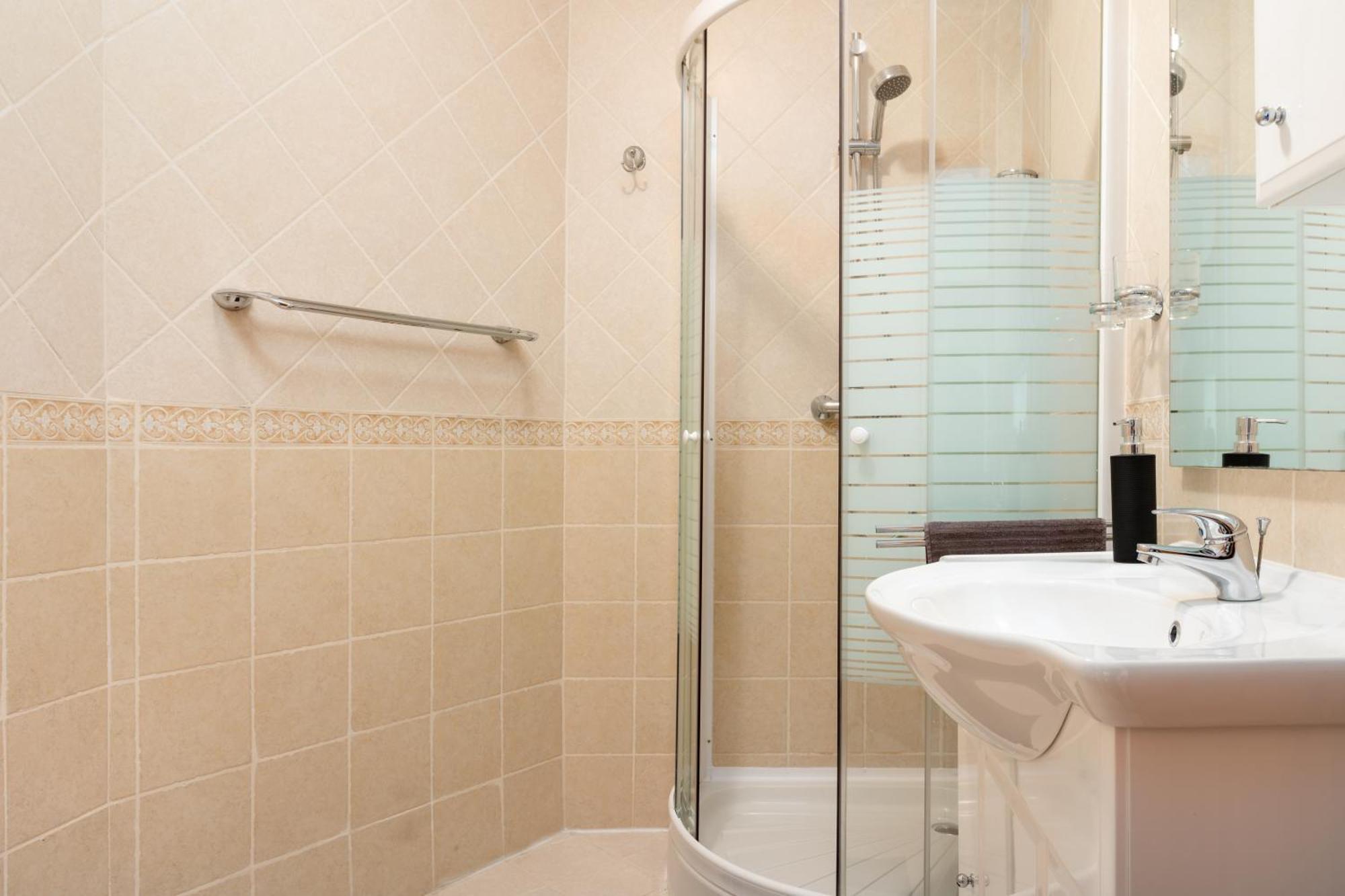 Thermal Valley Apartman - Batthyany Villapark Zalacsány Eksteriør bilde